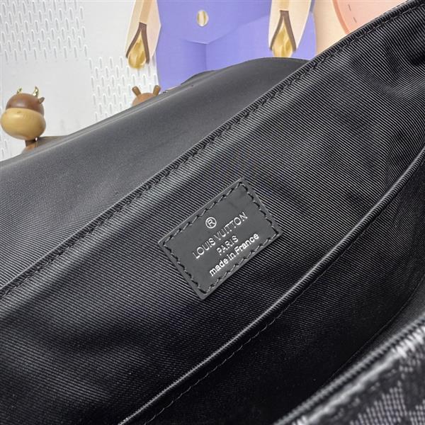 2026120191238374 410